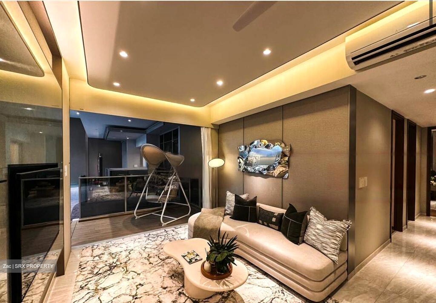 Dunman Road (D15), Condominium #453409691